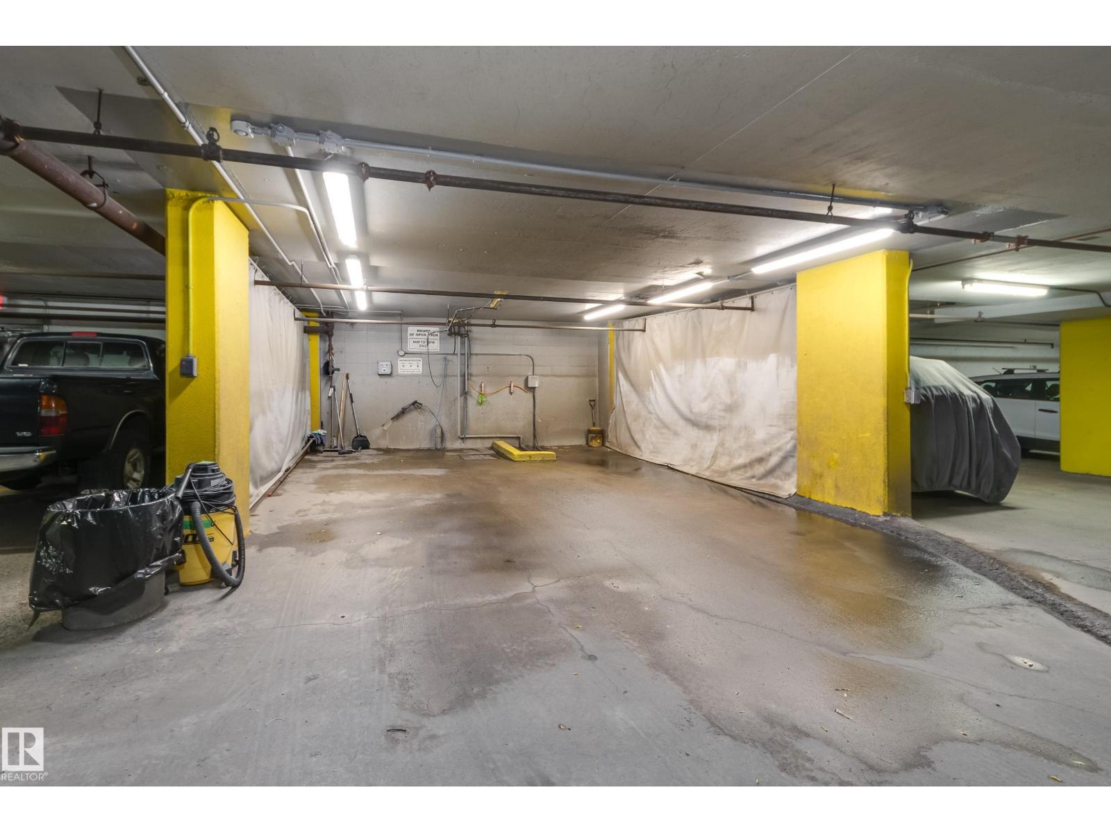 #1406 12303 JASPER AV NW, Edmonton