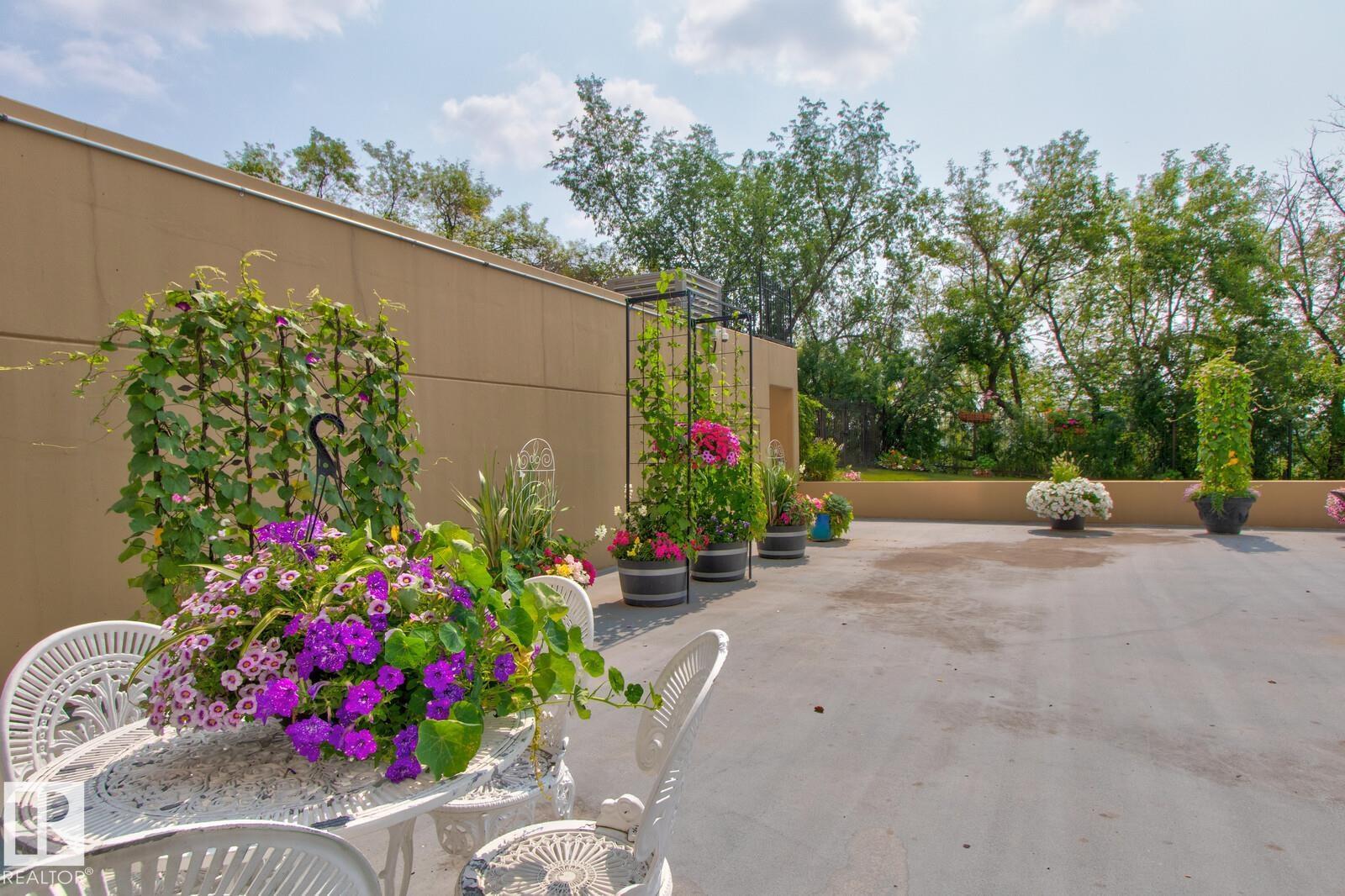 #1406 12303 JASPER AV NW, Edmonton