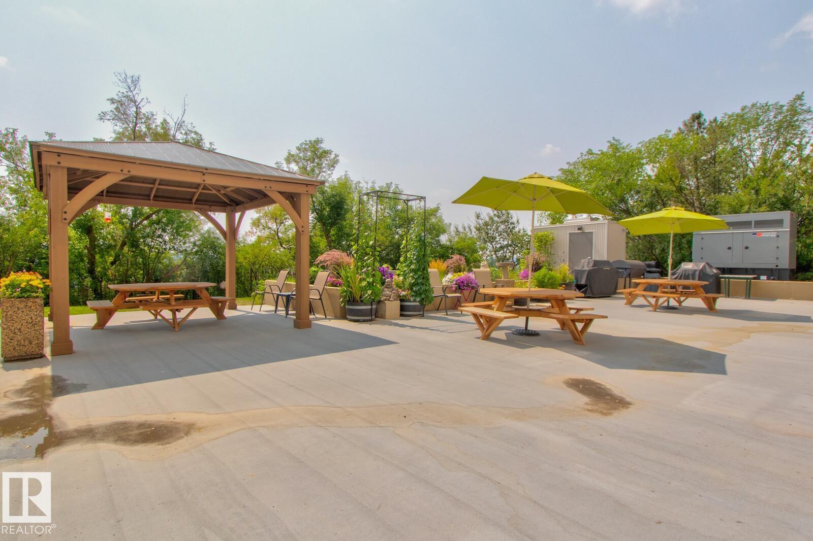 #1406 12303 JASPER AV NW, Edmonton