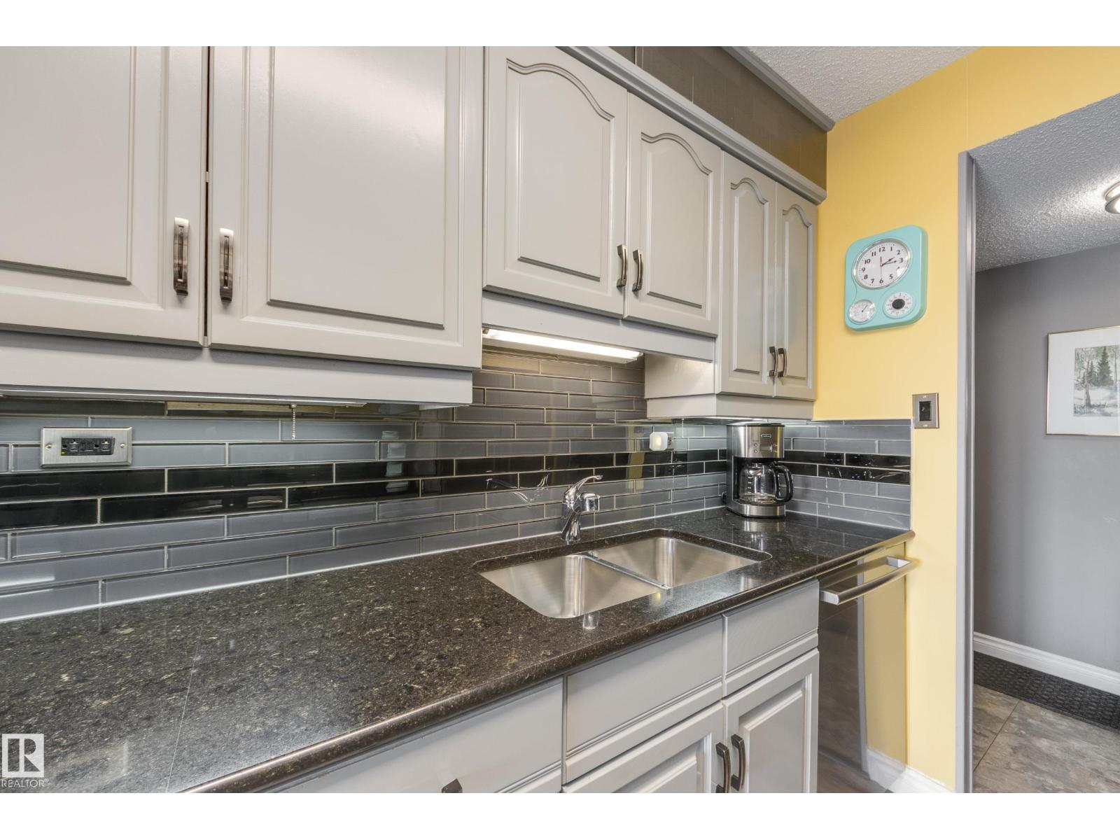 #1406 12303 JASPER AV NW, Edmonton