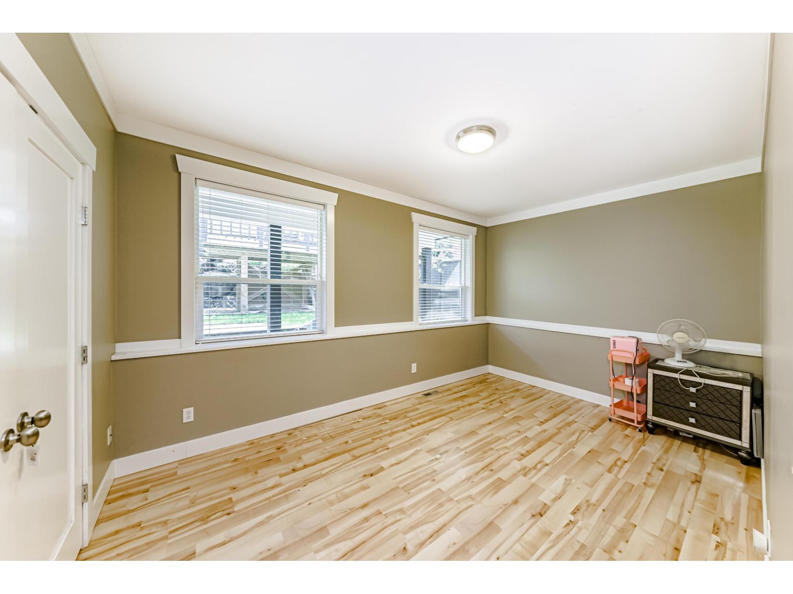 46778 SYLVAN DRIVE, Promontory, Sardis