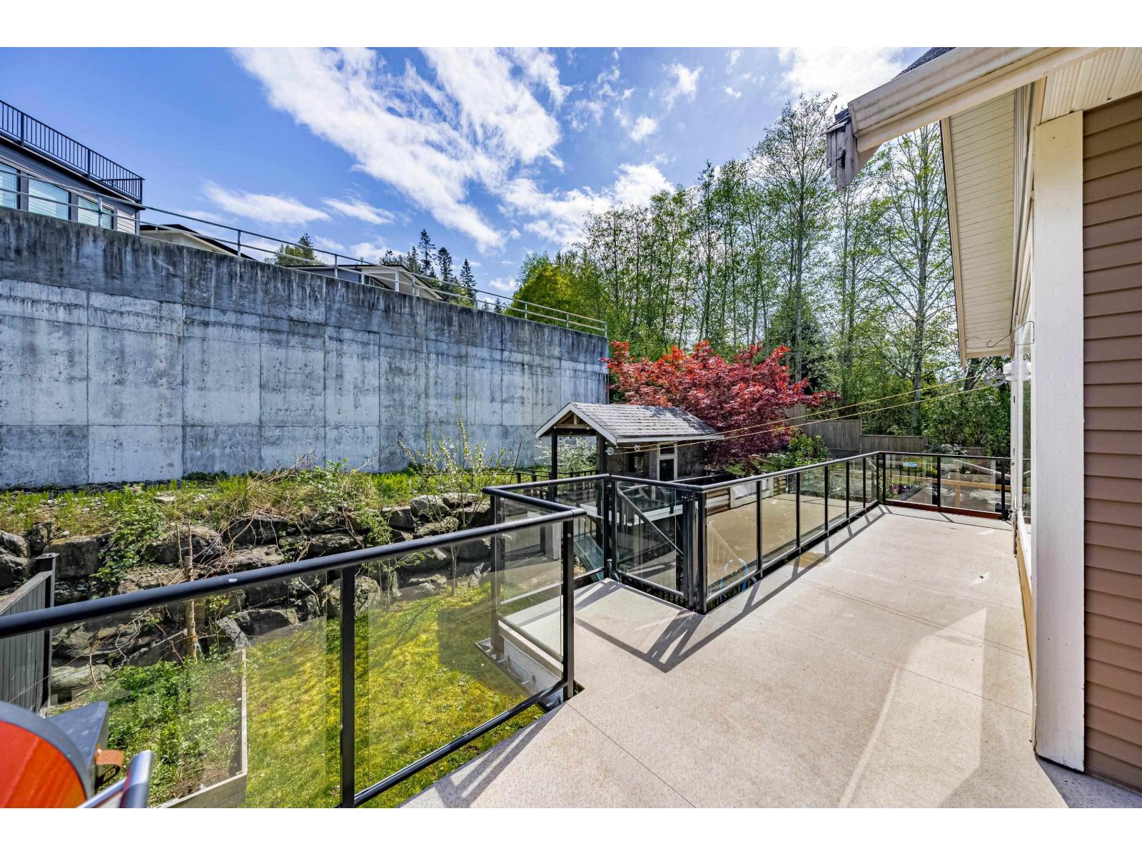 46778 SYLVAN DRIVE, Promontory, Sardis
