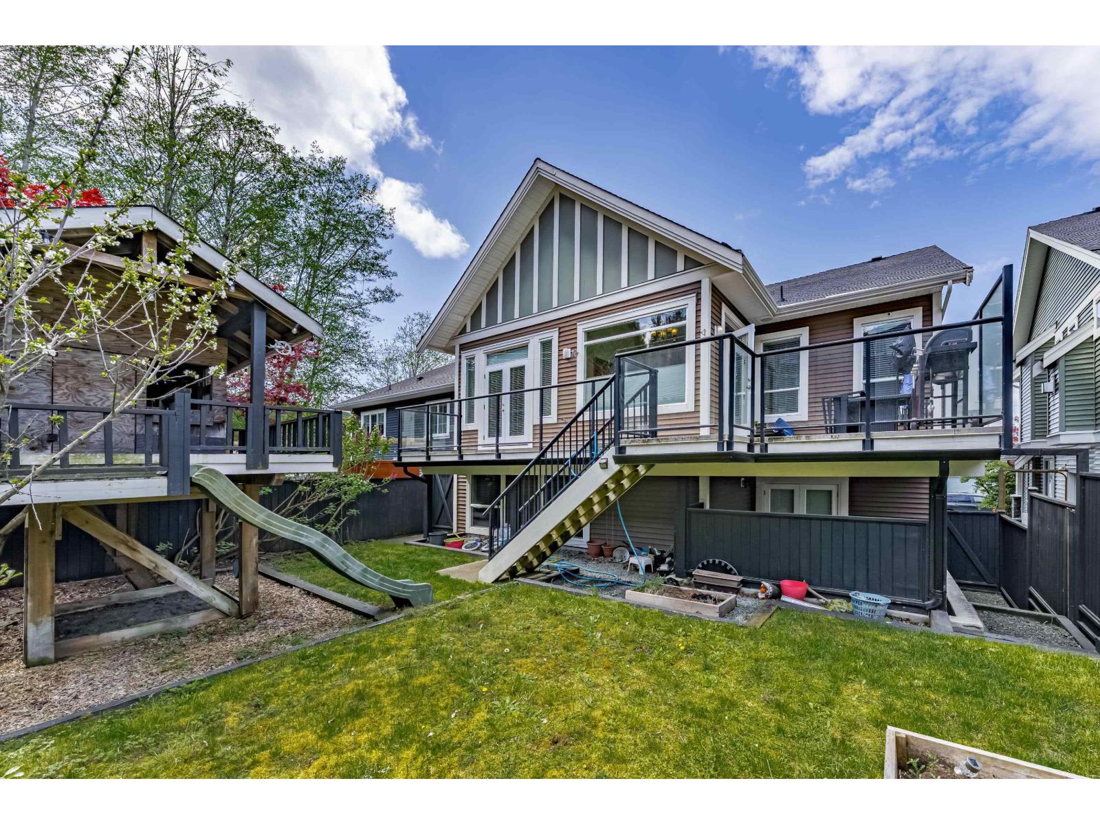 46778 SYLVAN DRIVE, Promontory, Sardis