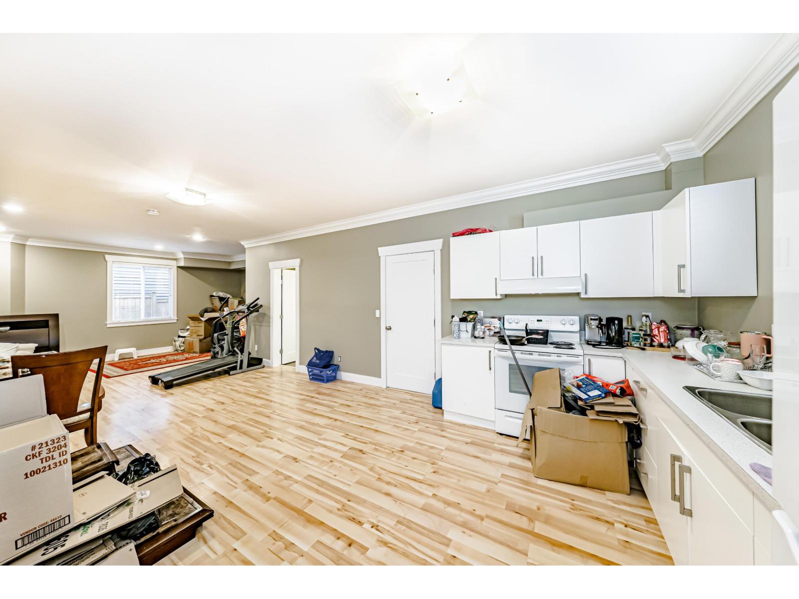 46778 SYLVAN DRIVE, Promontory, Sardis