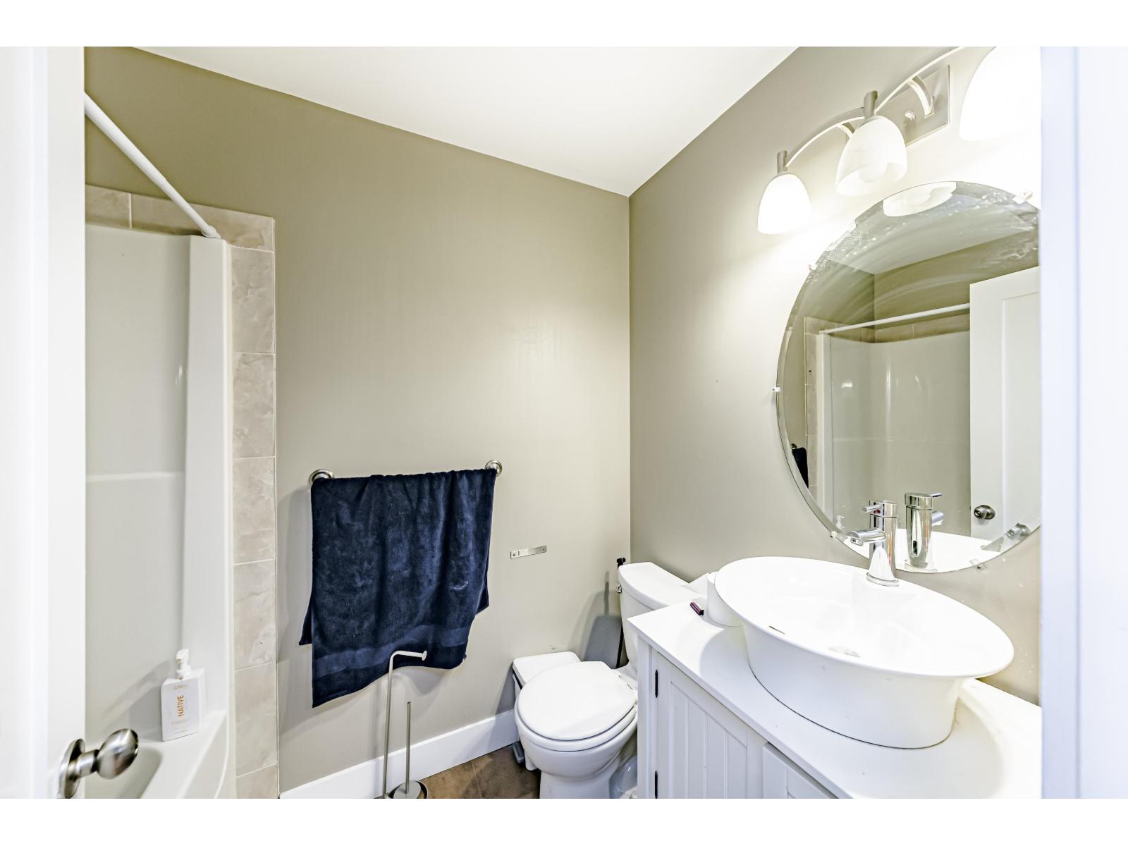 46778 SYLVAN DRIVE, Promontory, Sardis