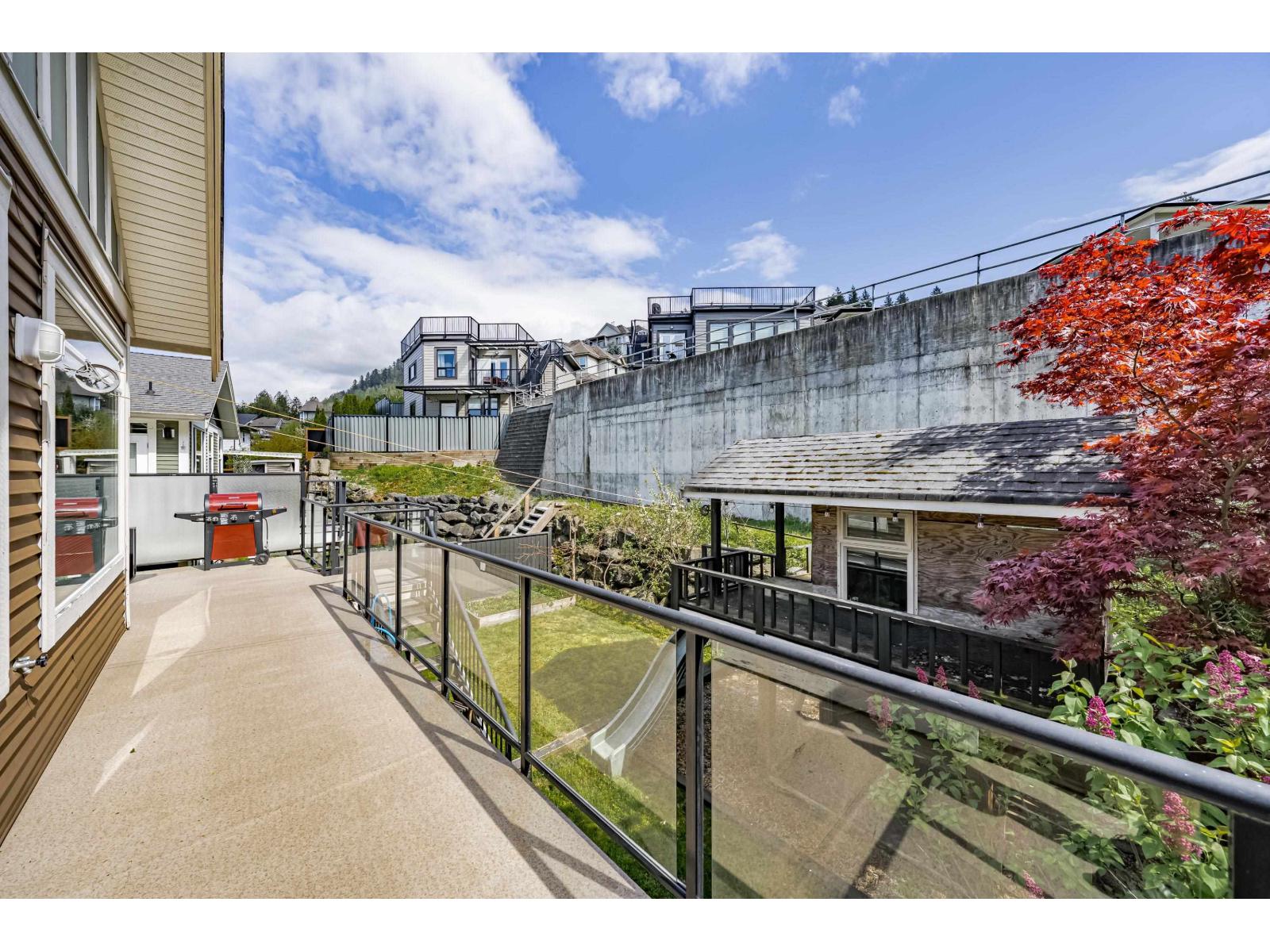46778 SYLVAN DRIVE, Promontory, Sardis