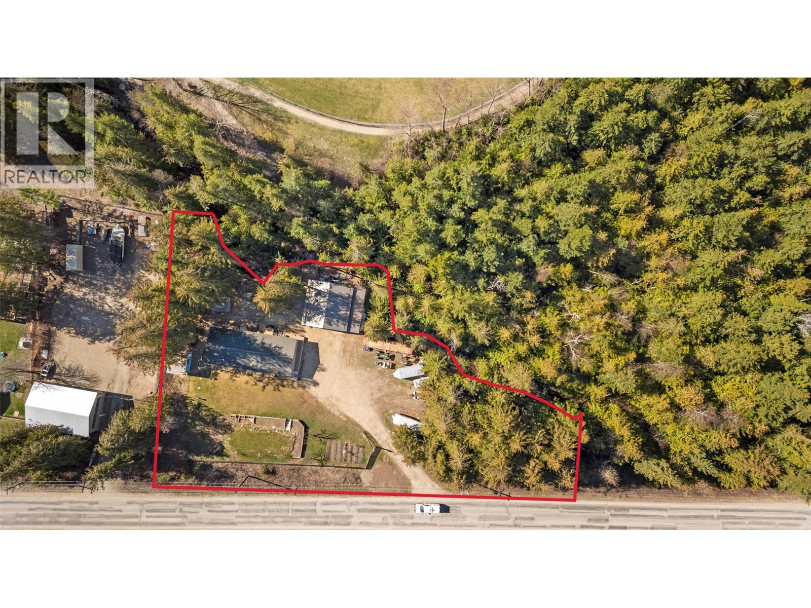 1284 Notch Hill Road, Sorrento