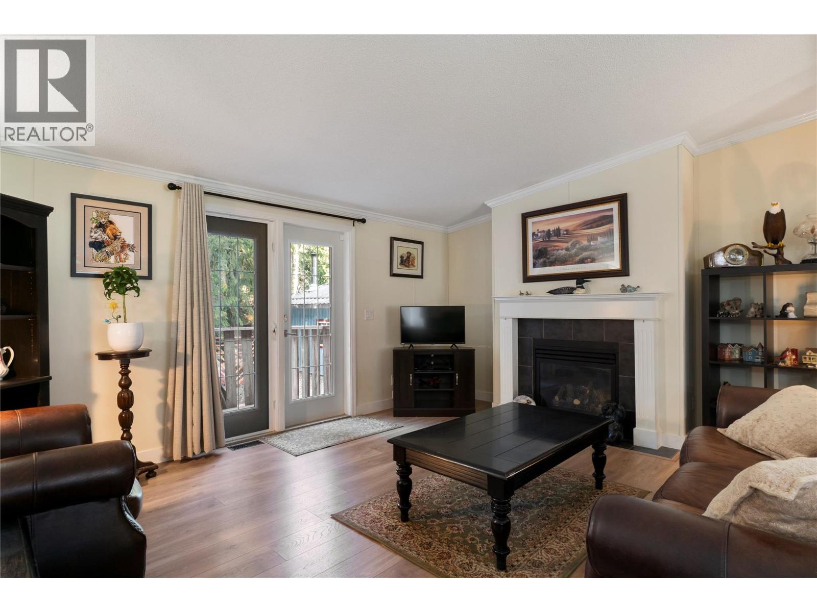 1284 Notch Hill Road, Sorrento