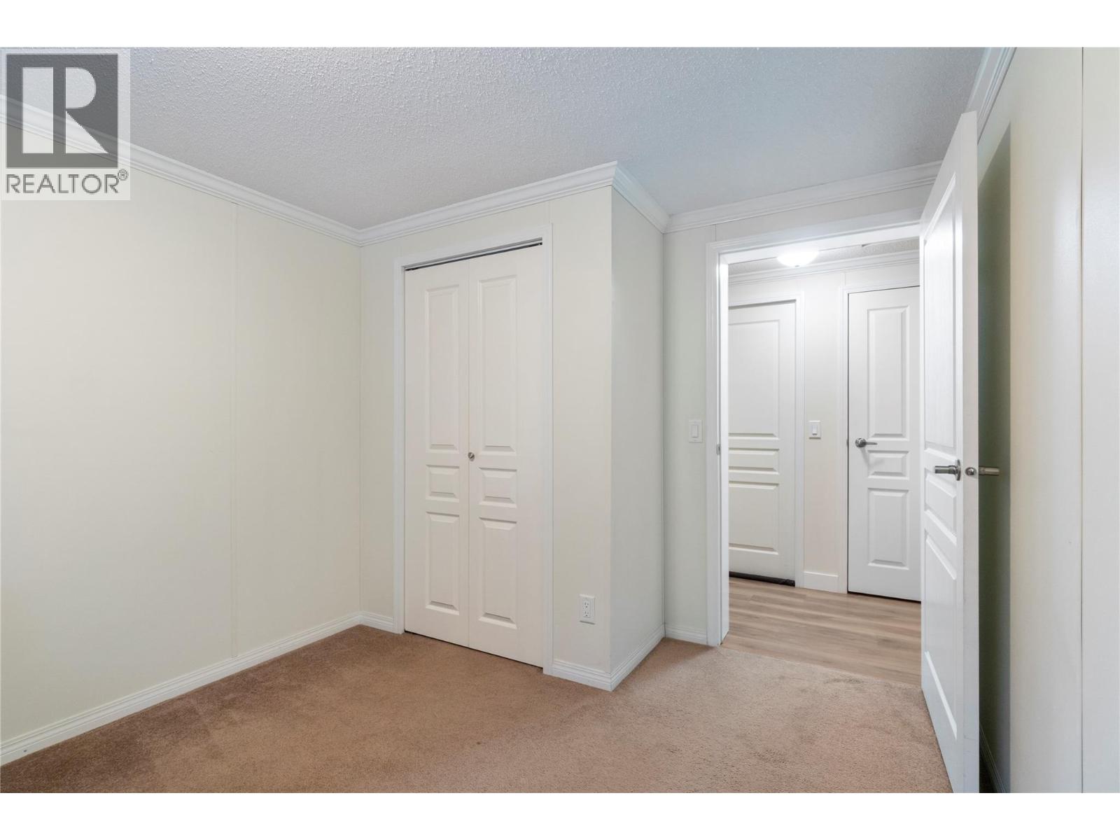 1284 Notch Hill Road, Sorrento