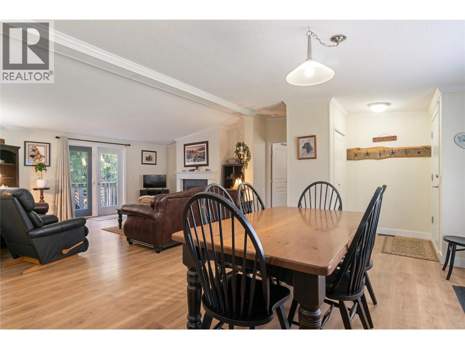 1284 Notch Hill Road, Sorrento