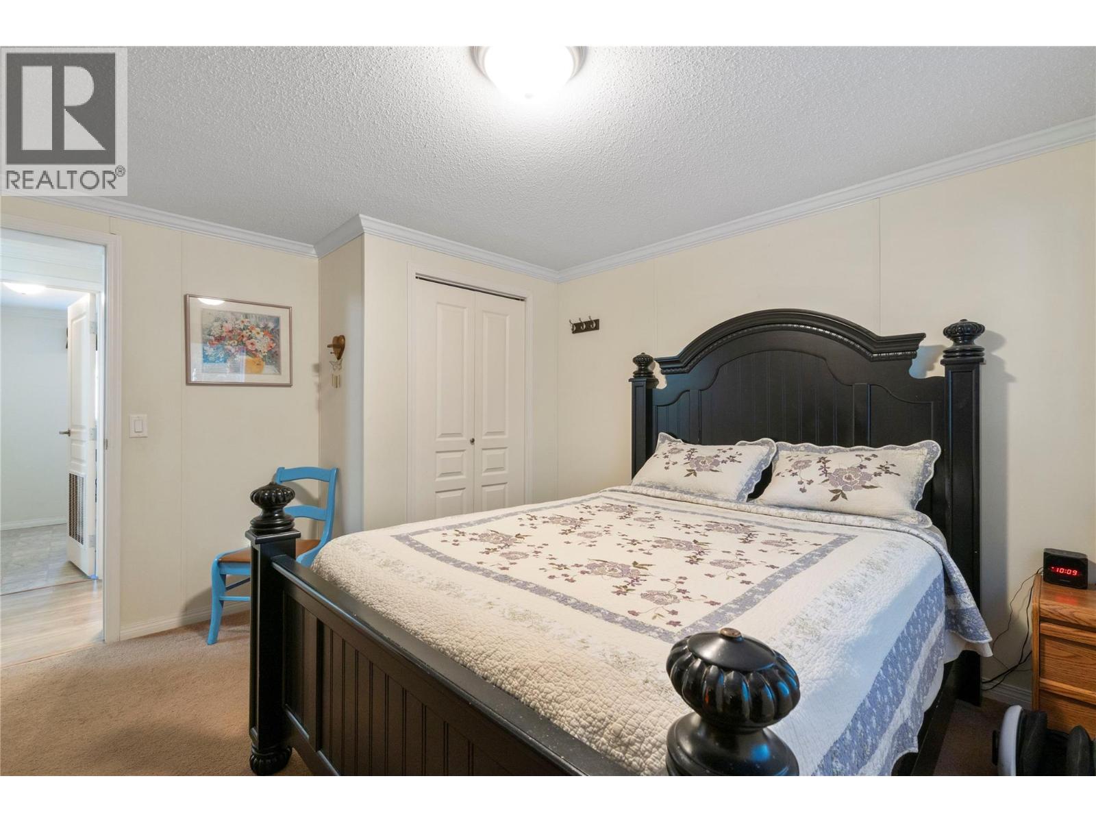 1284 Notch Hill Road, Sorrento