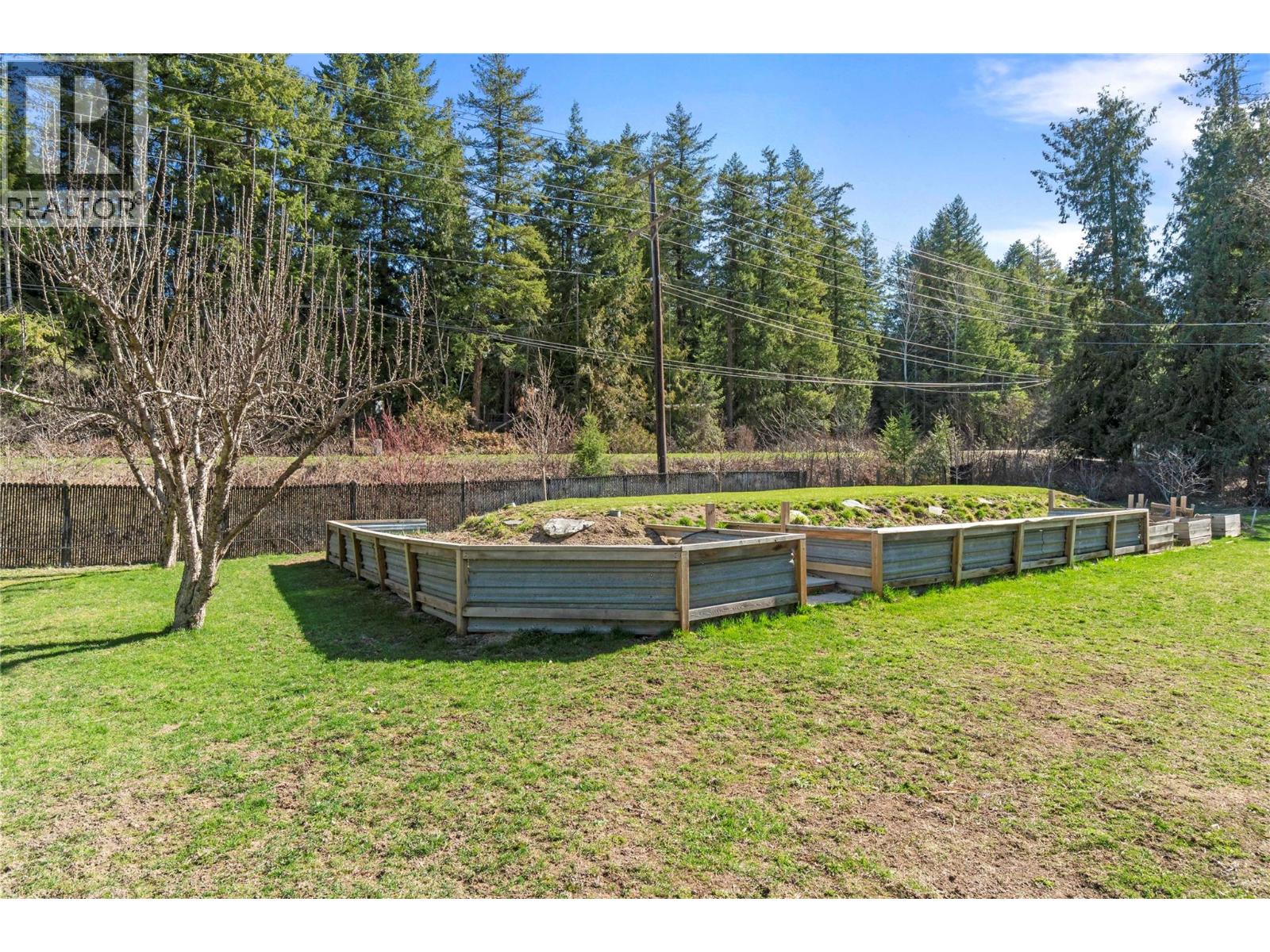 1284 Notch Hill Road, Sorrento