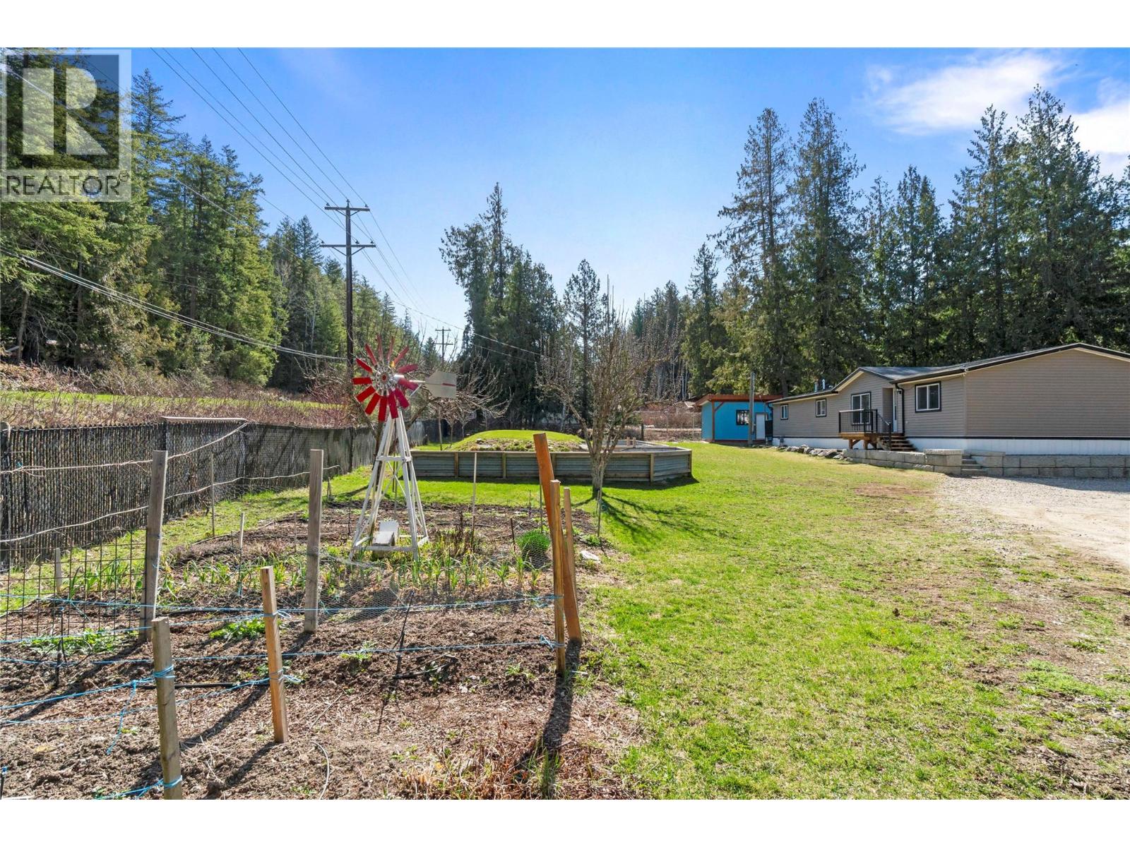 1284 Notch Hill Road, Sorrento