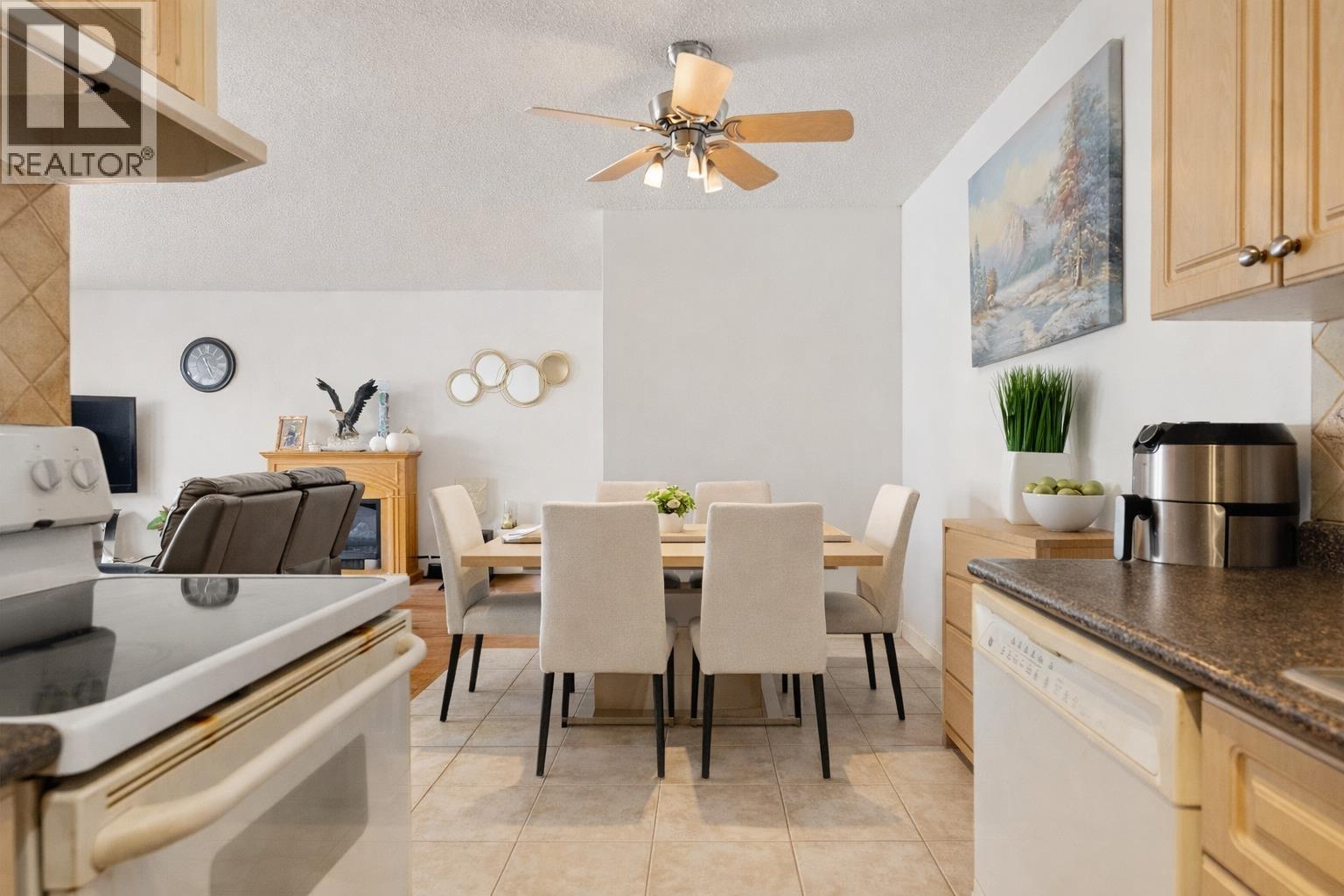 #306-7240 LINDSAY Road, Richmond