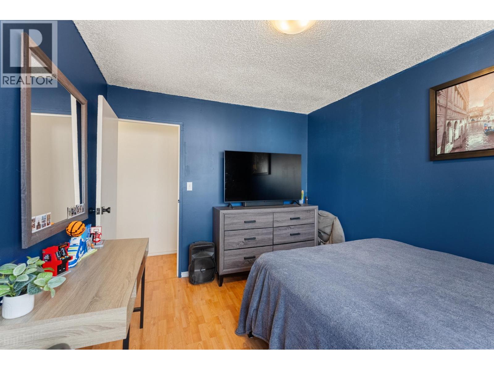 #306-7240 LINDSAY Road, Richmond