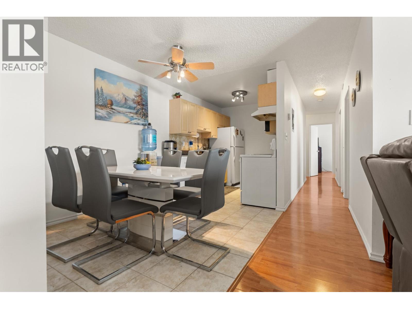 #306-7240 LINDSAY Road, Richmond