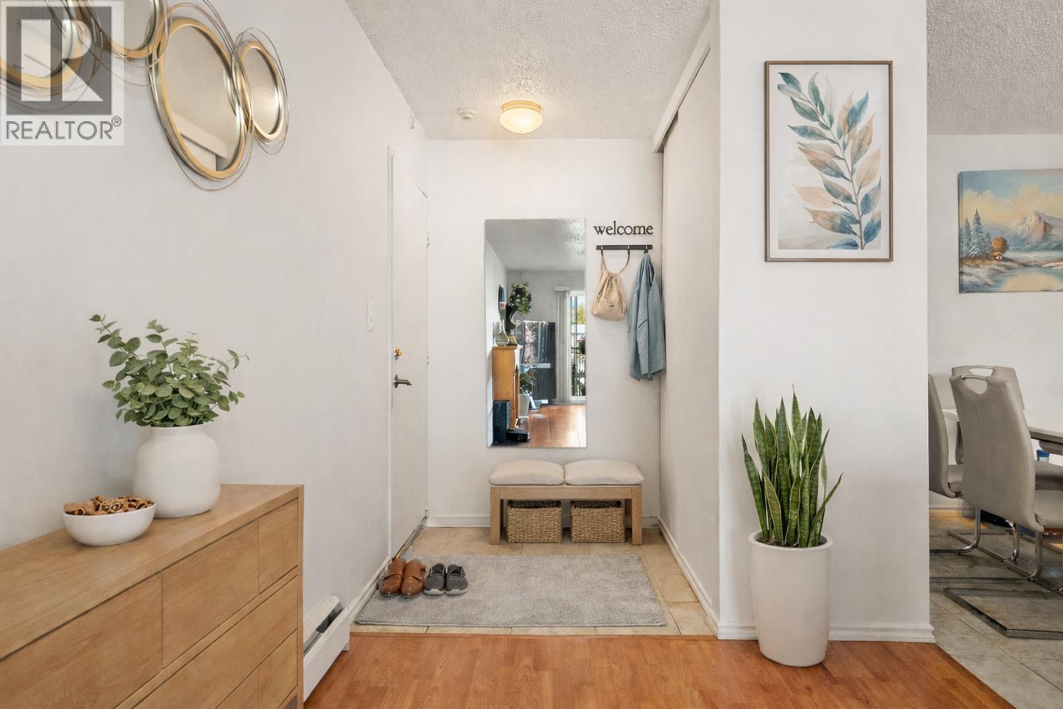 #306-7240 LINDSAY Road, Richmond