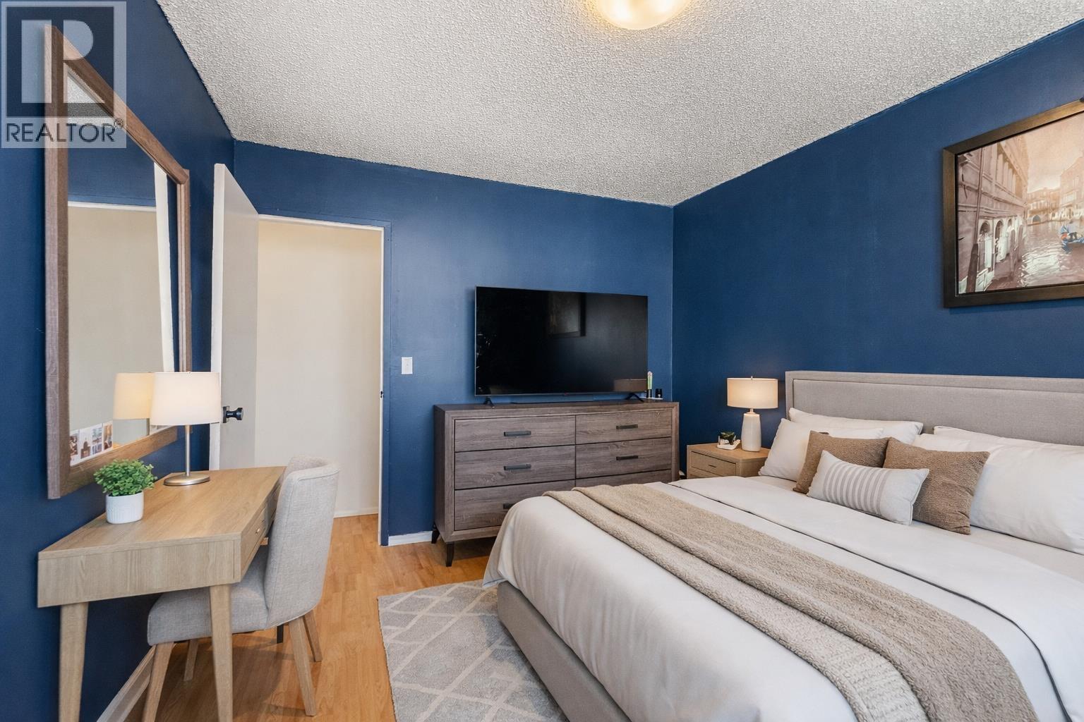 #306-7240 LINDSAY Road, Richmond