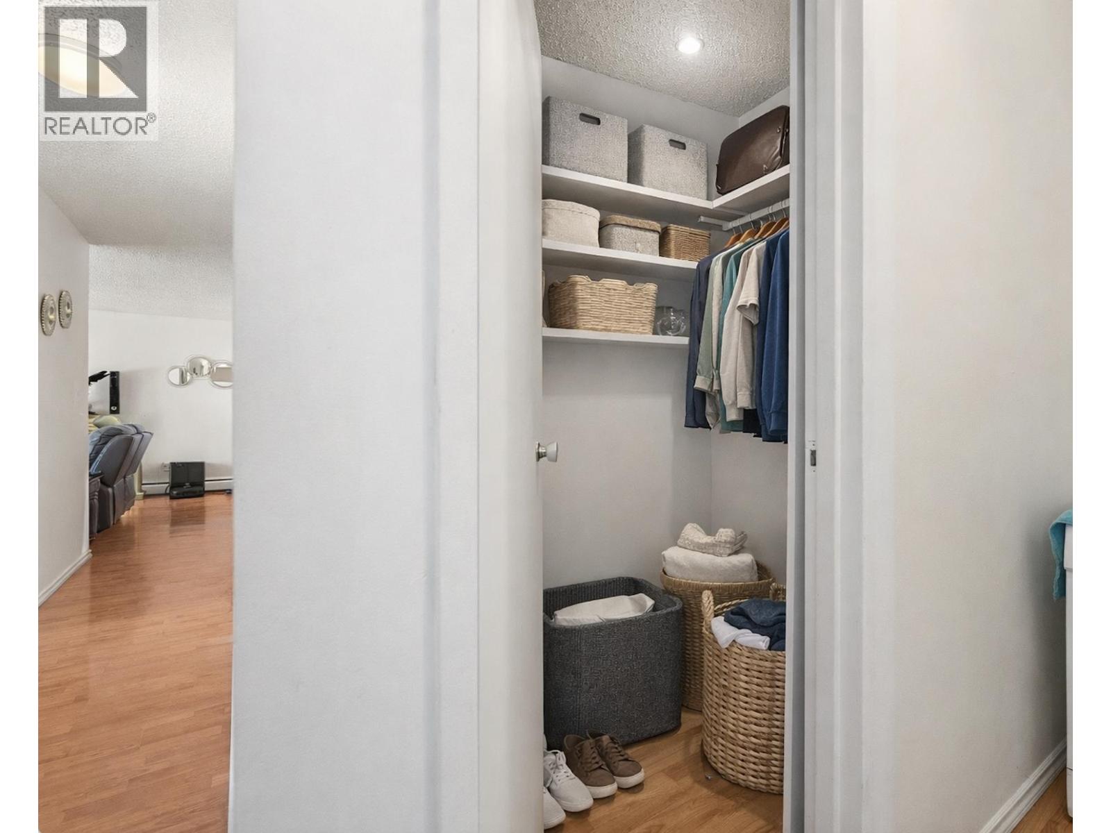 #306-7240 LINDSAY Road, Richmond