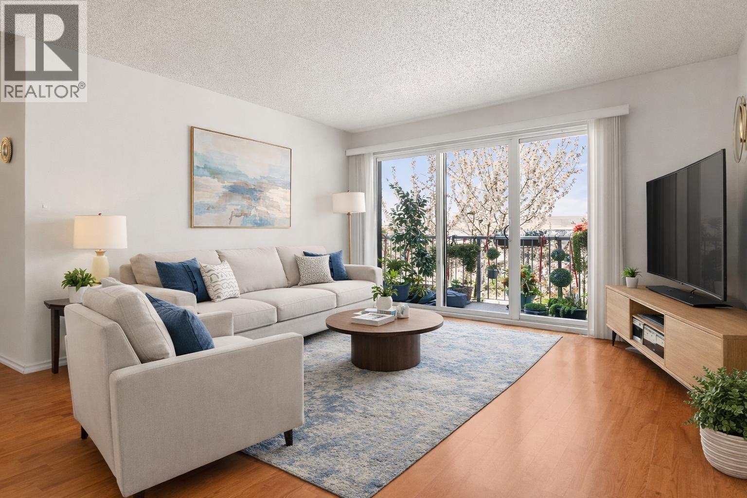 #306-7240 LINDSAY Road, Richmond