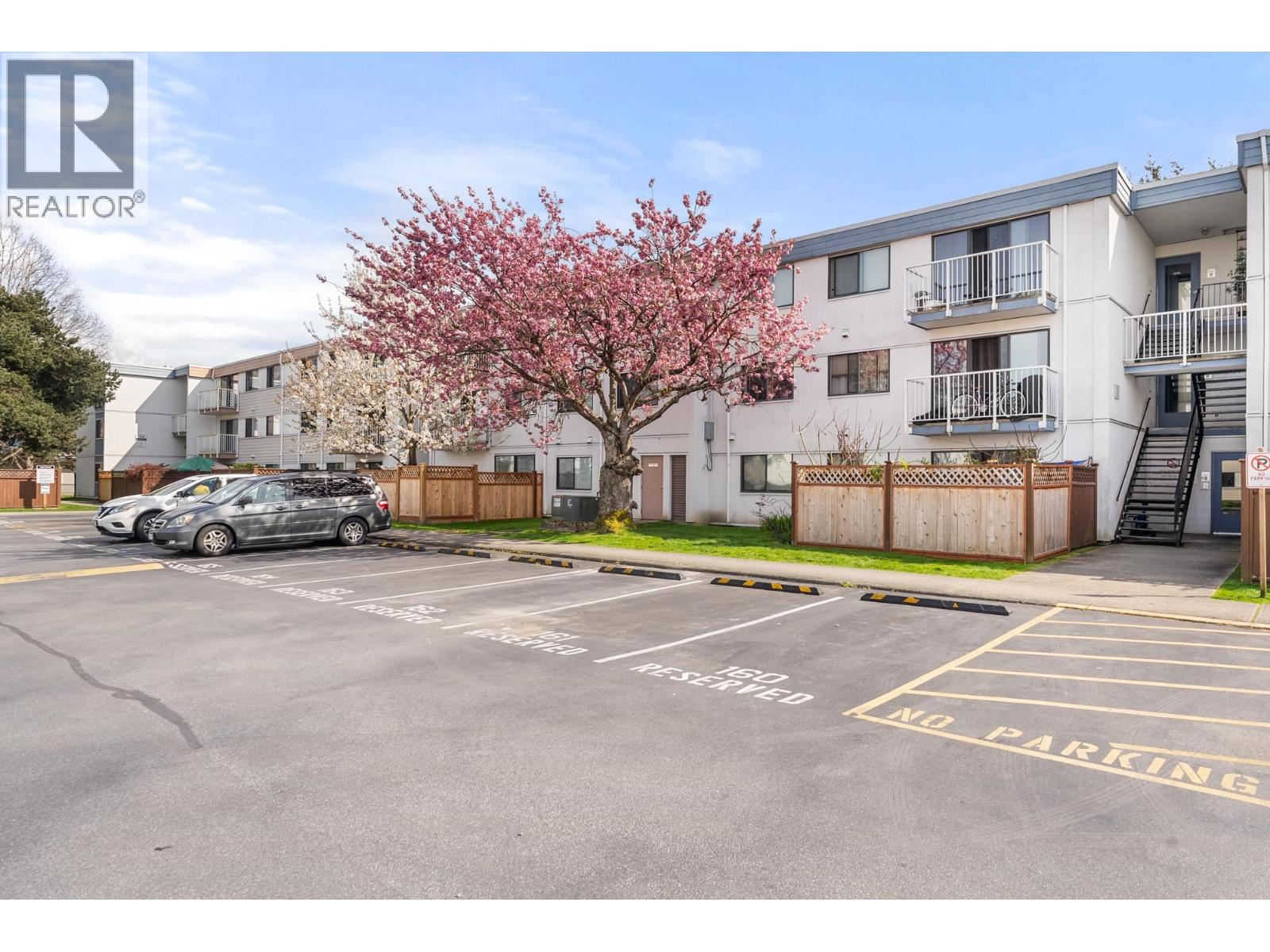 #306-7240 LINDSAY Road, Richmond