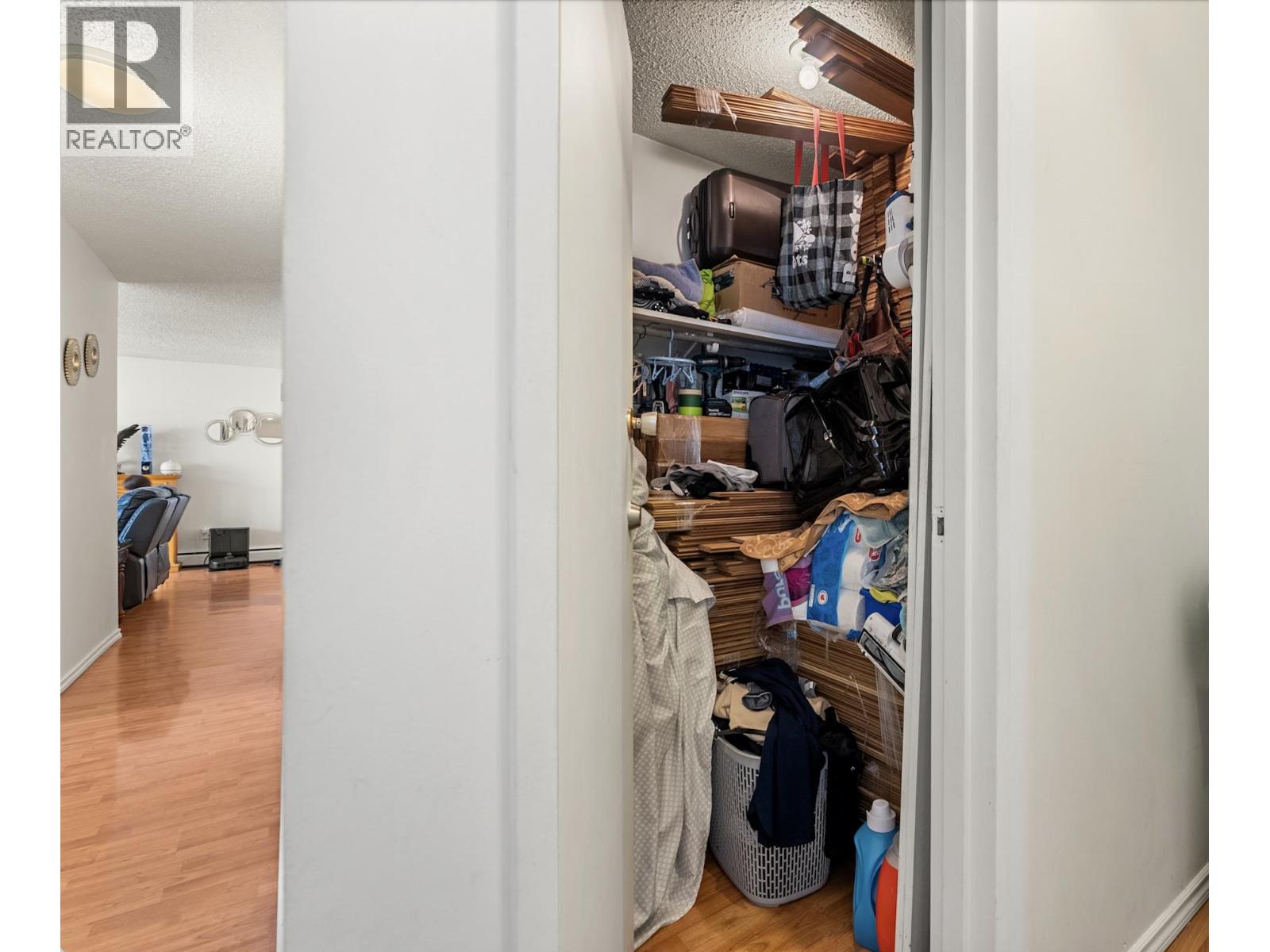 #306-7240 LINDSAY Road, Richmond