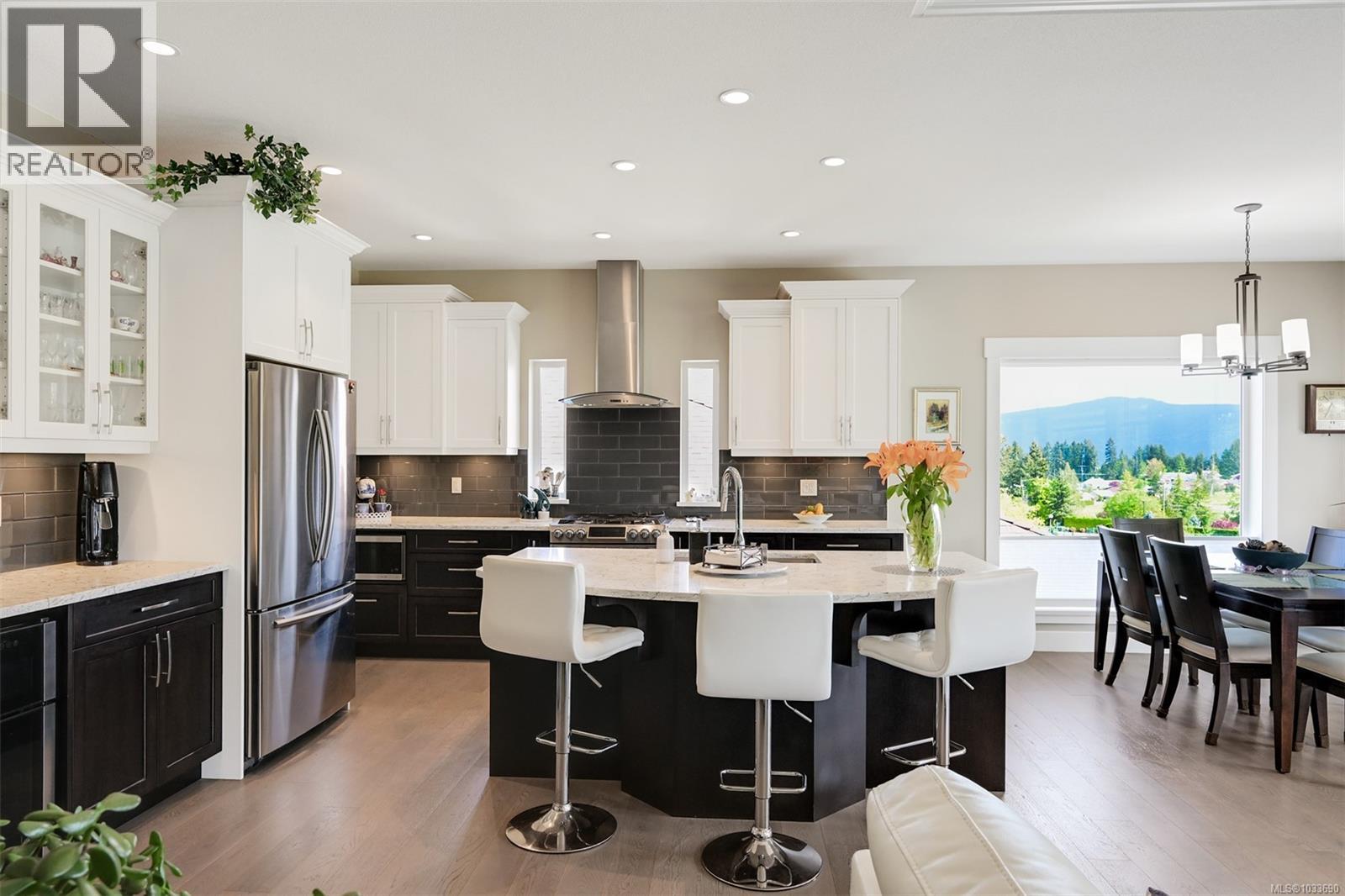 853 Country Club Dr - 30