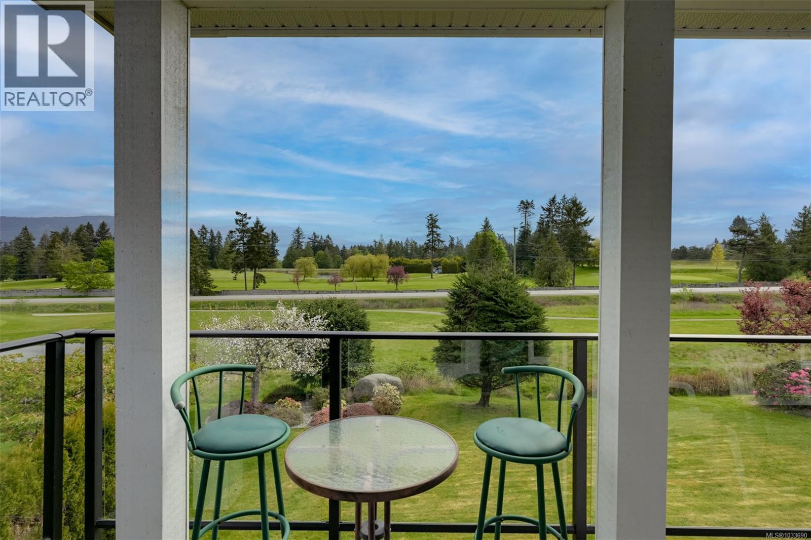 853 Country Club Dr, Cobble Hill
