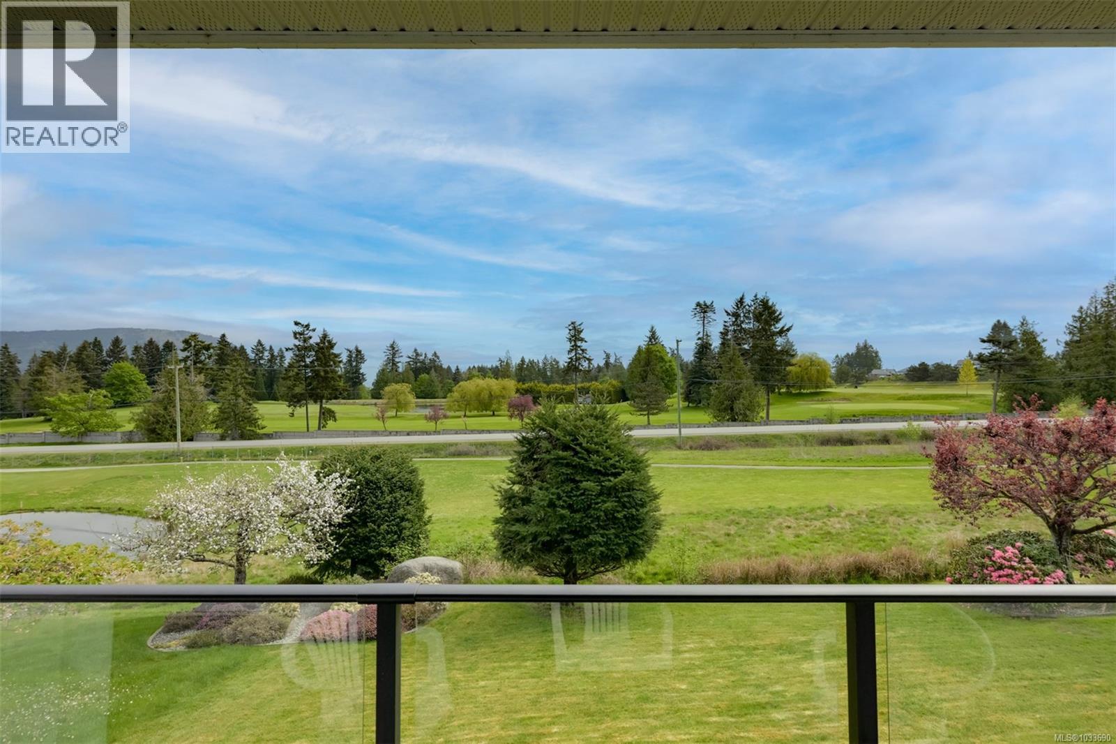 853 Country Club Dr, Cobble Hill