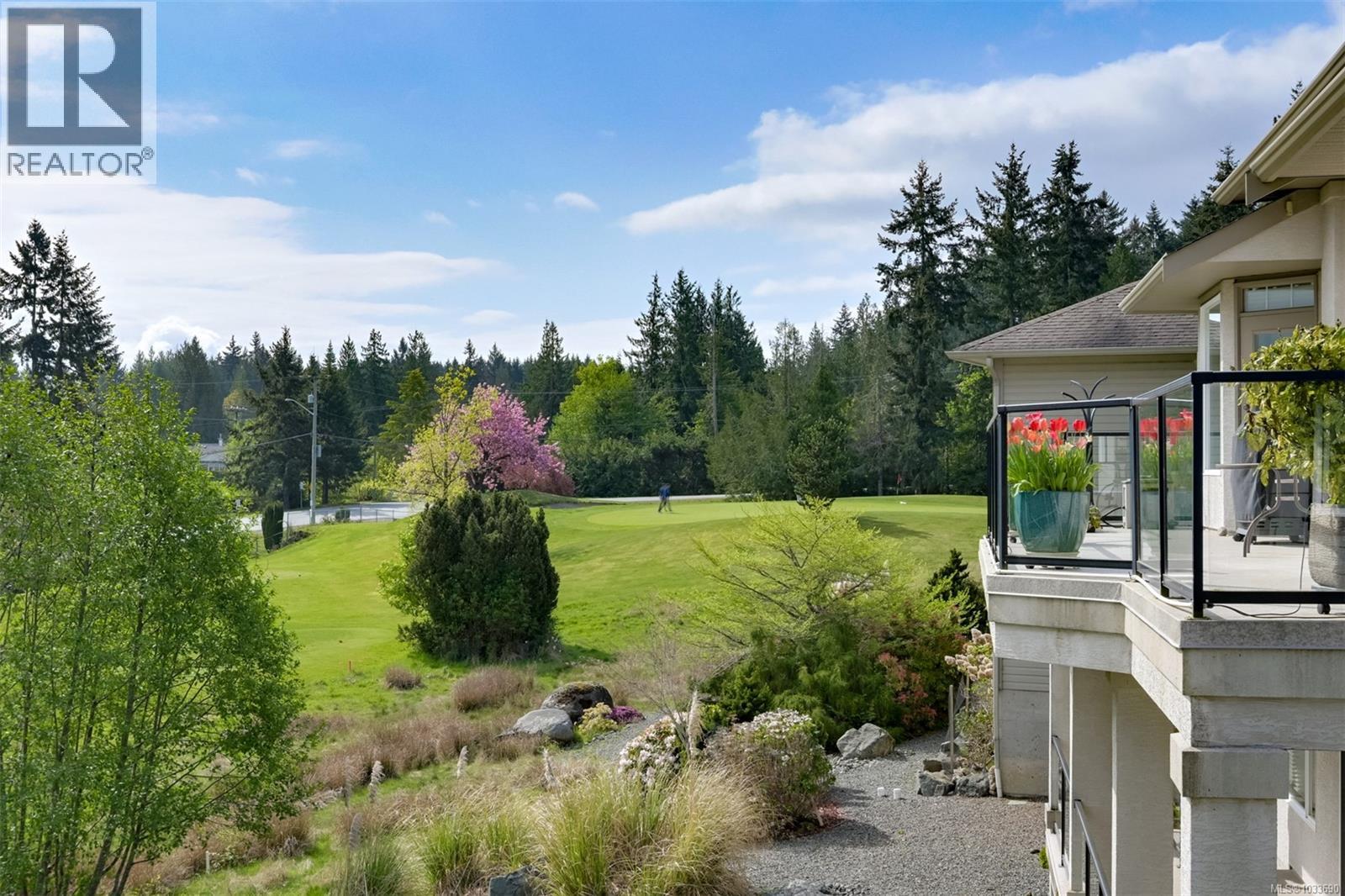 853 Country Club Dr, Cobble Hill