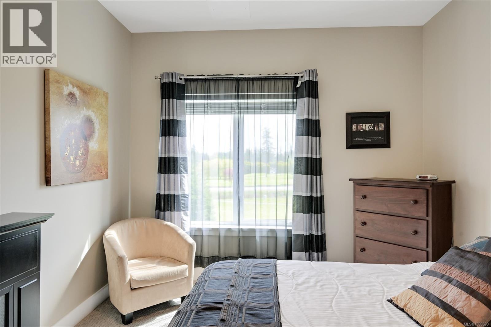 853 Country Club Dr, Cobble Hill