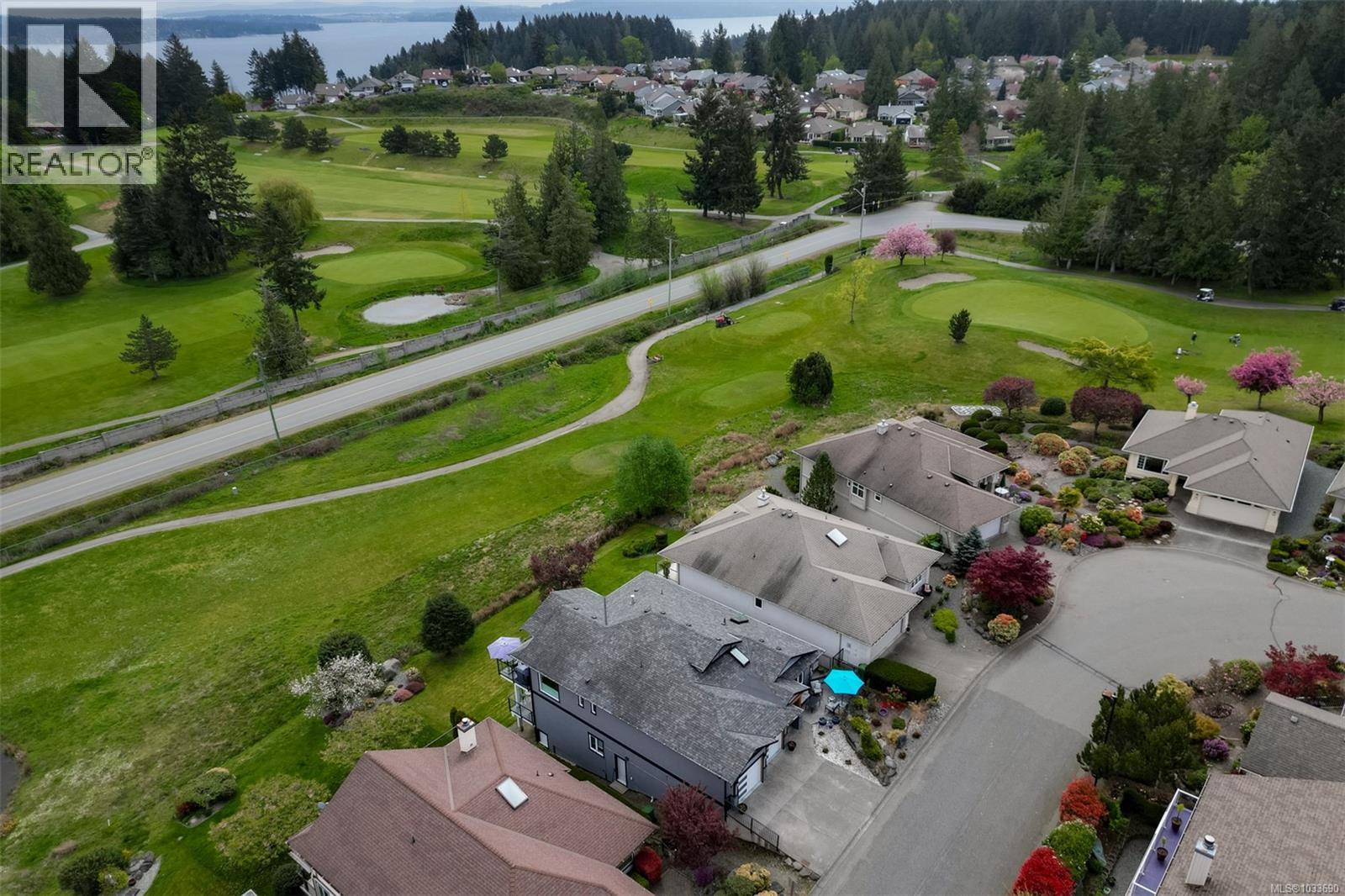 853 Country Club Dr, Cobble Hill