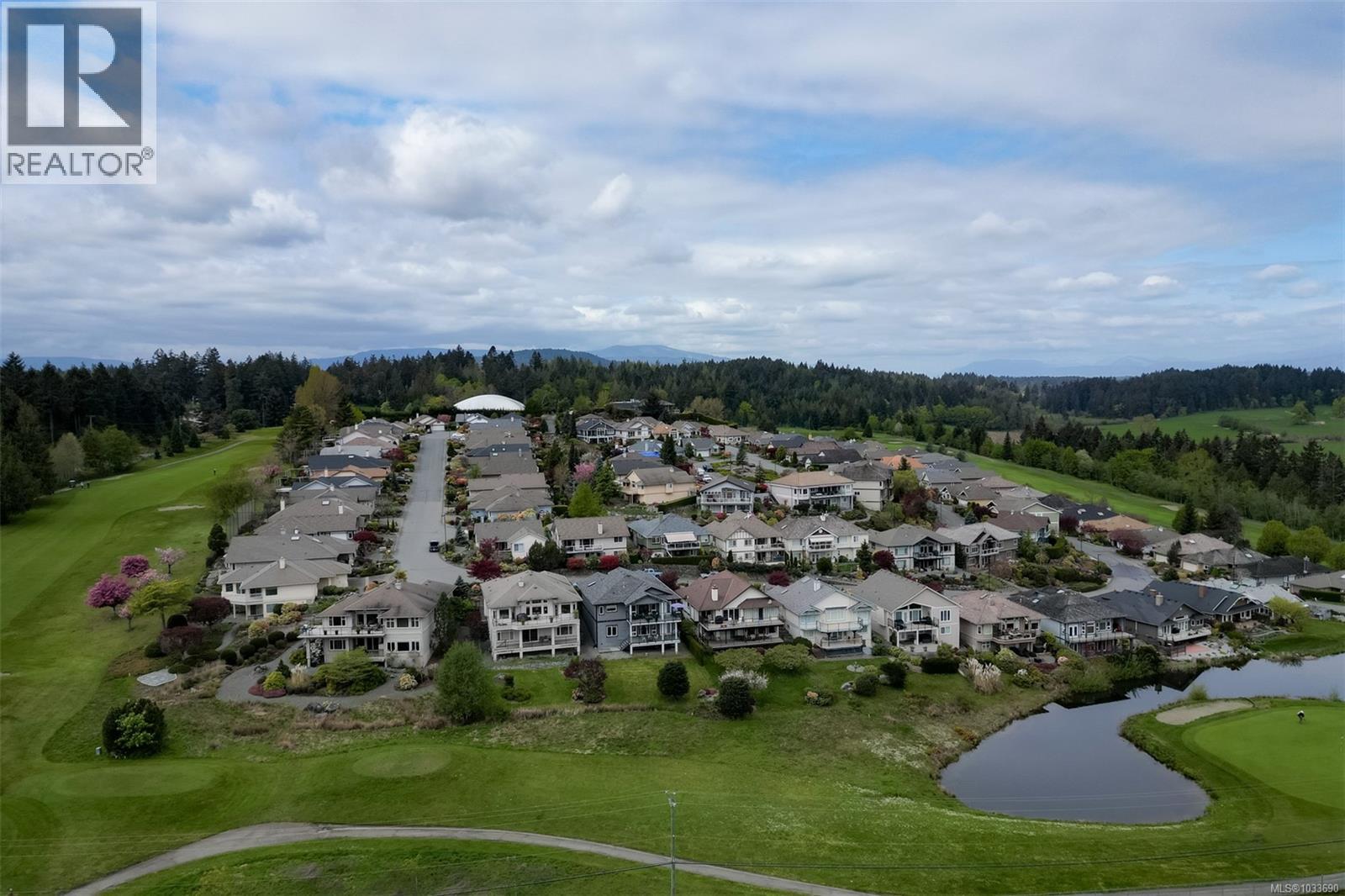 853 Country Club Dr - 84