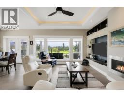 Ensuite - 853 Country Club Dr, Cobble Hill, BC V8H0K8 Photo 11