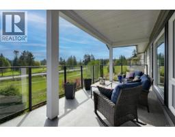 Living room - 853 Country Club Dr, Cobble Hill, BC V8H0K8 Photo 13