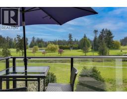 Dining room - 853 Country Club Dr, Cobble Hill, BC V8H0K8 Photo 14