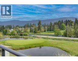 Kitchen - 853 Country Club Dr, Cobble Hill, BC V8H0K8 Photo 15