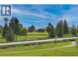 Pantry - 853 Country Club Dr, Cobble Hill, BC V8H0K8 Photo 16