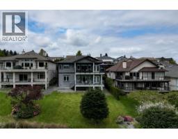 Laundry room - 853 Country Club Dr, Cobble Hill, BC V8H0K8 Photo 17