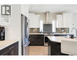 853 Country Club Dr, Cobble Hill, BC V8H0K8 Photo 21