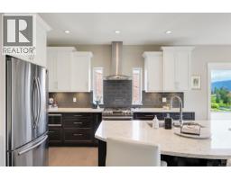 853 Country Club Dr, Cobble Hill, BC V8H0K8 Photo 22