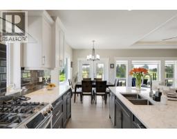 853 Country Club Dr, Cobble Hill, BC V8H0K8 Photo 23