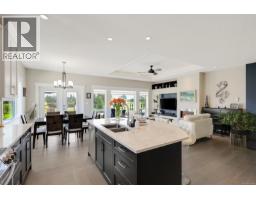 853 Country Club Dr, Cobble Hill, BC V8H0K8 Photo 24