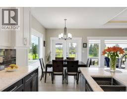 853 Country Club Dr, Cobble Hill, BC V8H0K8 Photo 25