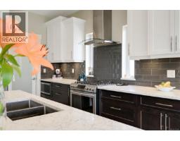853 Country Club Dr, Cobble Hill, BC V8H0K8 Photo 27