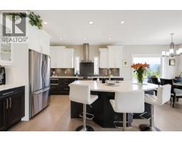 853 Country Club Dr, Cobble Hill, BC V8H0K8 Photo 28