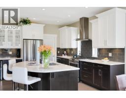 853 Country Club Dr, Cobble Hill, BC V8H0K8 Photo 29