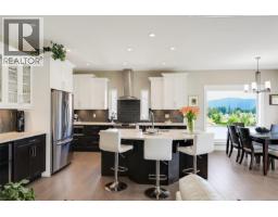 853 Country Club Dr, Cobble Hill, BC V8H0K8 Photo 30