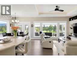853 Country Club Dr, Cobble Hill, BC V8H0K8 Photo 32