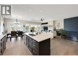 853 Country Club Dr, Cobble Hill, BC V8H0K8 Photo 33